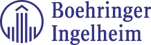 boehringer_ingelheim.png