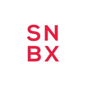 Logo_SNBX_Box_Blanco