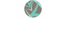 Nicaragua logo_transparent_0-1
