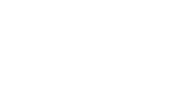 Sic4Change white