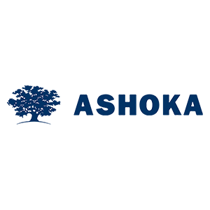 ashoka-3.png