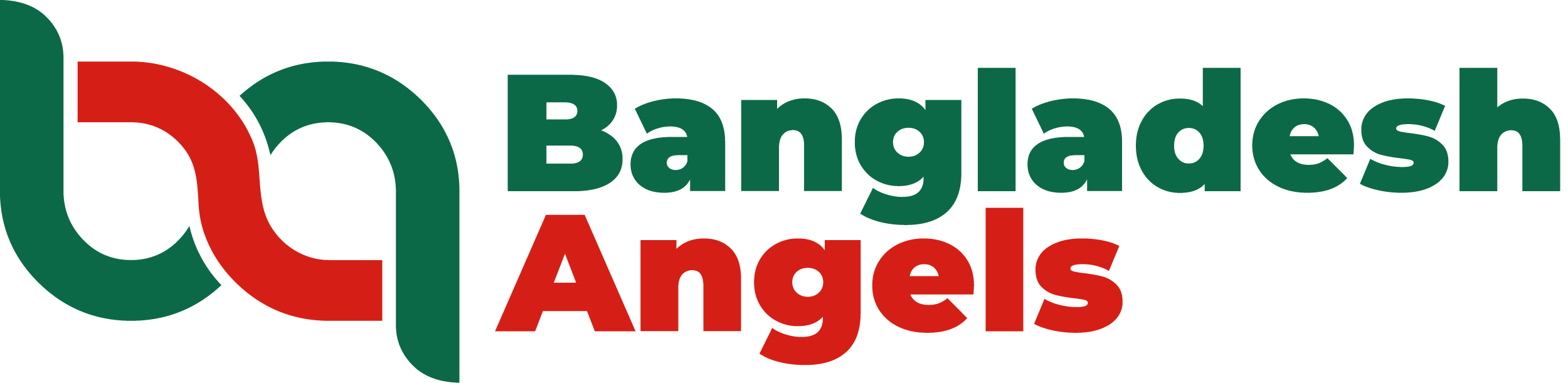 Bangladesh Angels logo (Bagladesh) (1)