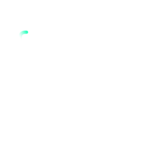Water-for-People-Logo