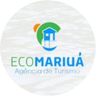 ECOMARIUÁ