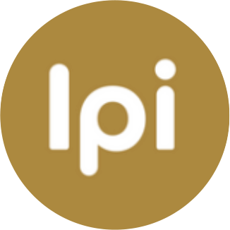 Ipi