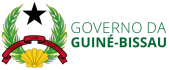 Guinea-Bissau-GOV