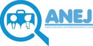 Logo ANEJ