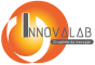 Logo finale Innovalab new