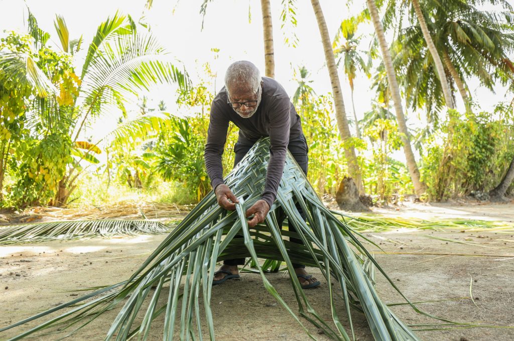 adam-juman-vV2___cPK8s-unsplash